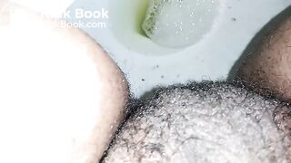 ScatKings.com Scat Porn