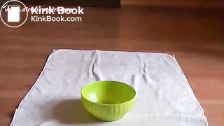 ScatKings.com Scat Porn
