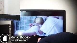 ScatKings.com Scat Porn