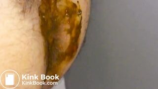 ScatKings.com Scat Porn