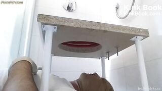 ScatKings.com Scat Porn
