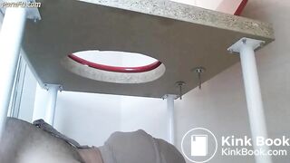 ScatKings.com Scat Porn