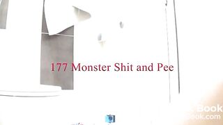 ScatKings.com Scat Porn