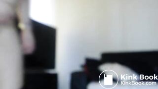 ScatKings.com Scat Porn