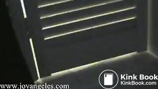 ScatKings.com Scat Porn