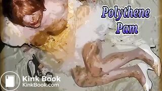ScatKings.com Scat Porn