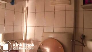 ScatKings.com Scat Porn