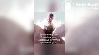 ScatKings.com Scat Porn
