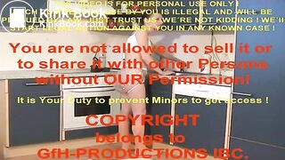 ScatKings.com Scat Porn