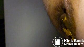 ScatKings.com Scat Porn