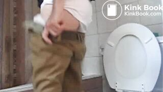 ScatKings.com Scat Porn