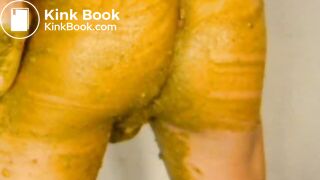 ScatKings.com Scat Porn