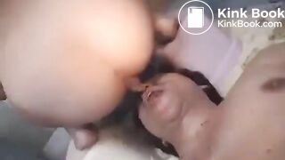 ScatKings.com Scat Porn