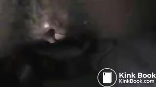 ScatKings.com Scat Porn