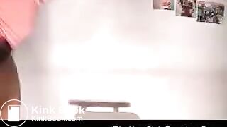 133010762144fe0, ScatKings.com Scat Porn 14 ScatKings.com Scat Porn