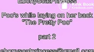 ScatKings.com Scat Porn