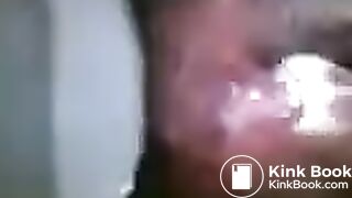 ScatKings.com Scat Porn