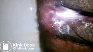 ScatKings.com Scat Porn