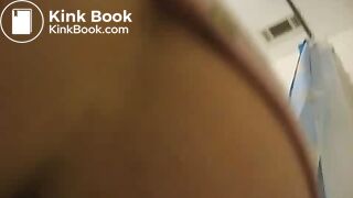 ScatKings.com Scat Porn