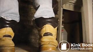ScatKings.com Scat Porn