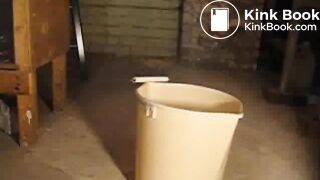 ScatKings.com Scat Porn