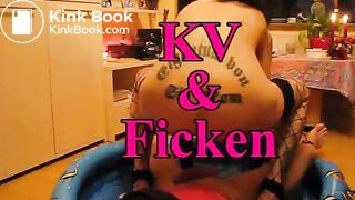 ScatKings.com Scat Porn