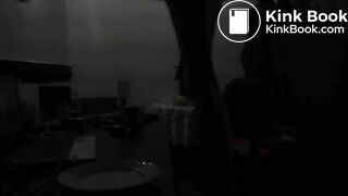 ScatKings.com Scat Porn
