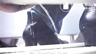ScatKings.com Scat Porn