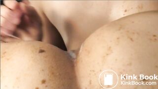 ScatKings.com Scat Porn