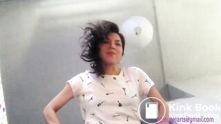 ScatKings.com Scat Porn