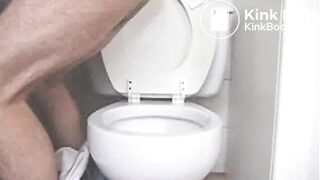 ScatKings.com Scat Porn