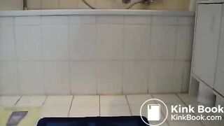 ScatKings.com Scat Porn