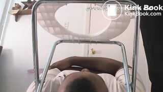 ScatKings.com Scat Porn