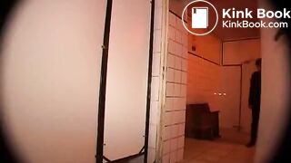 ScatKings.com Scat Porn