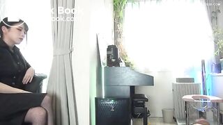 ScatKings.com Scat Porn
