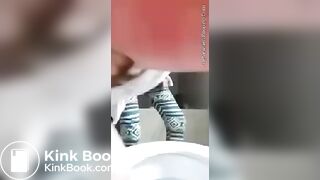 ScatKings.com Scat Porn