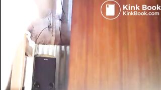 ScatKings.com Scat Porn