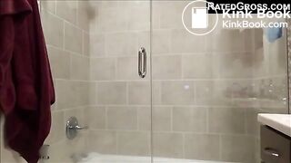 ScatKings.com Scat Porn