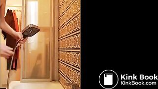 ScatKings.com Scat Porn