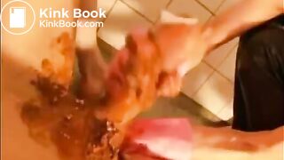 ScatKings.com Scat Porn