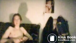 ScatKings.com Scat Porn