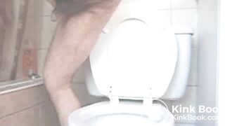 ScatKings.com Scat Porn