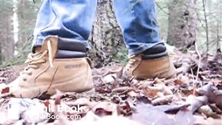 ScatKings.com Scat Porn