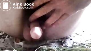 ScatKings.com Scat Porn