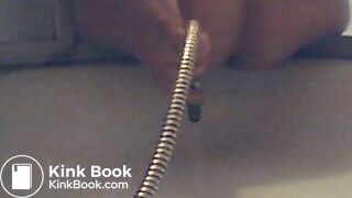 ScatKings.com Scat Porn