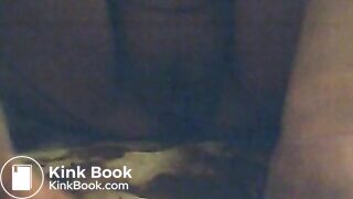ScatKings.com Scat Porn