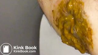 ScatKings.com Scat Porn