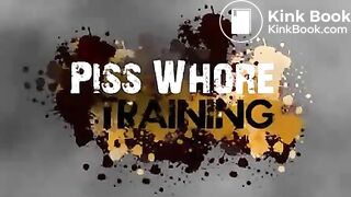 ScatKings.com Scat Porn
