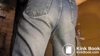 ScatKings.com Scat Porn
