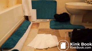 ScatKings.com Scat Porn